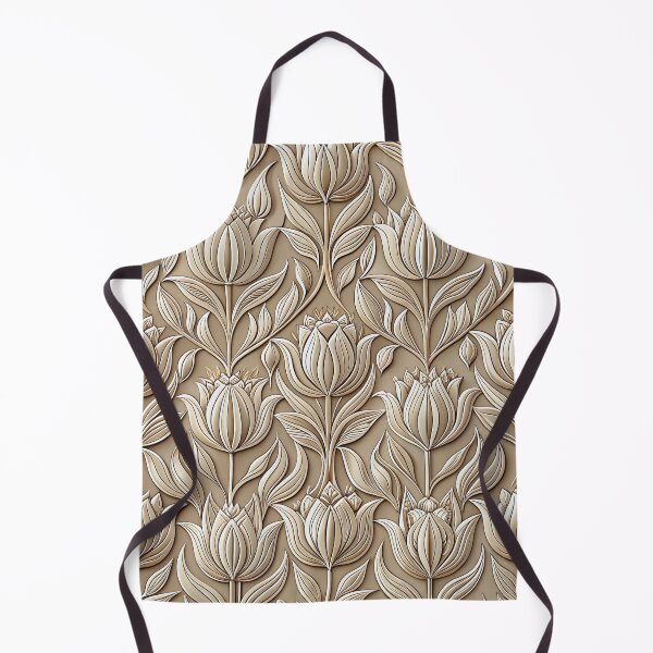 Item preview, floral pattern designed and sold by jkrphoto.