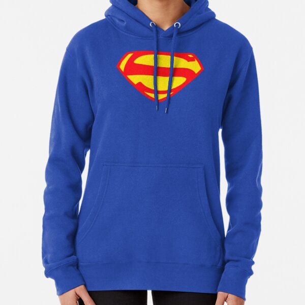 Item preview, George Reeves Large Vintage Classic Superhero Shield Logo designed and sold by Imaginary Ink.