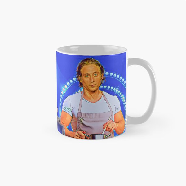 Item preview, Cooking in TV designed and sold by nikbogris.