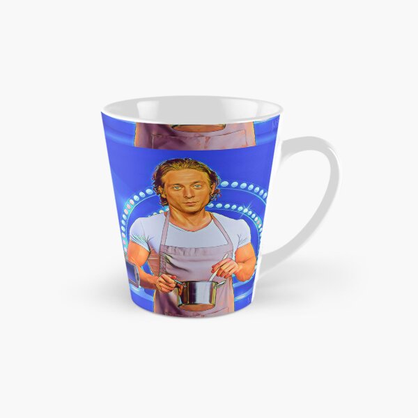 Item preview, Cooking in TV designed and sold by nikbogris.