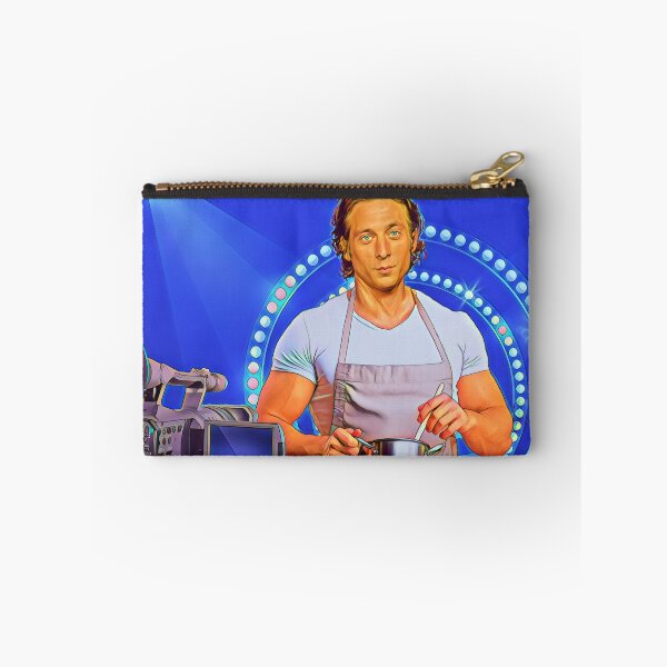 Item preview, Cooking in TV designed and sold by nikbogris.