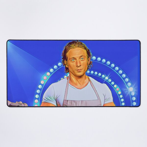 Item preview, Cooking in TV designed and sold by nikbogris.