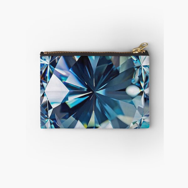 Item preview, Diamond 6 designed and sold by Wagnerama.