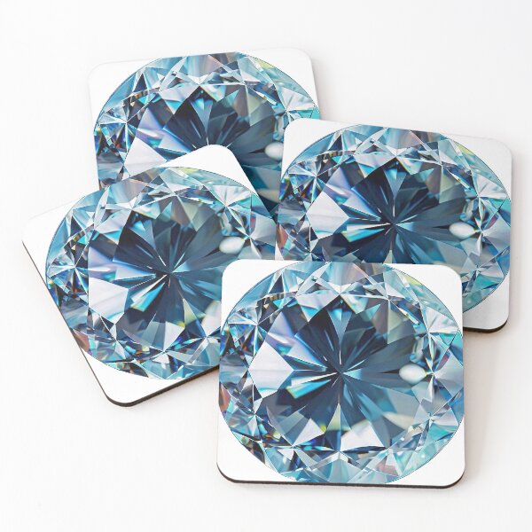 Item preview, Diamond 6 designed and sold by Wagnerama.