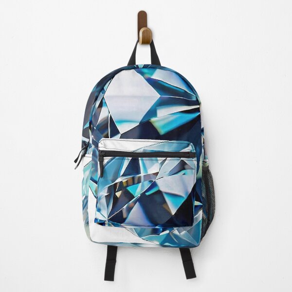 Item preview, Diamond 6 designed and sold by Wagnerama.