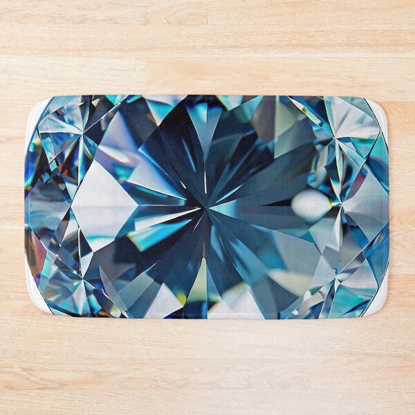 Item preview, Diamond 6 designed and sold by Wagnerama.