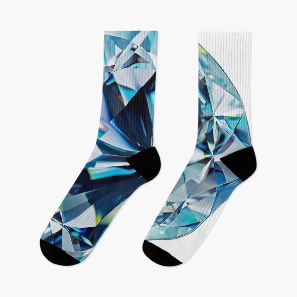 Item preview, Diamond 6 designed and sold by Wagnerama.