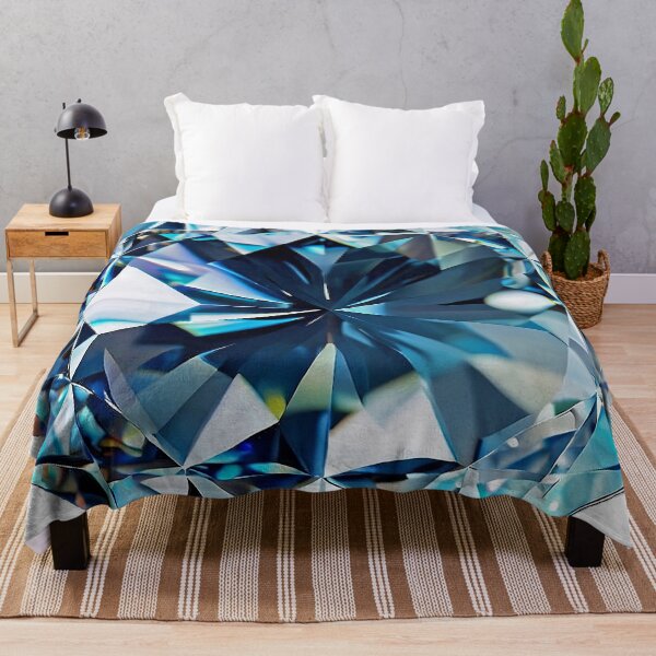 Item preview, Diamond 6 designed and sold by Wagnerama.