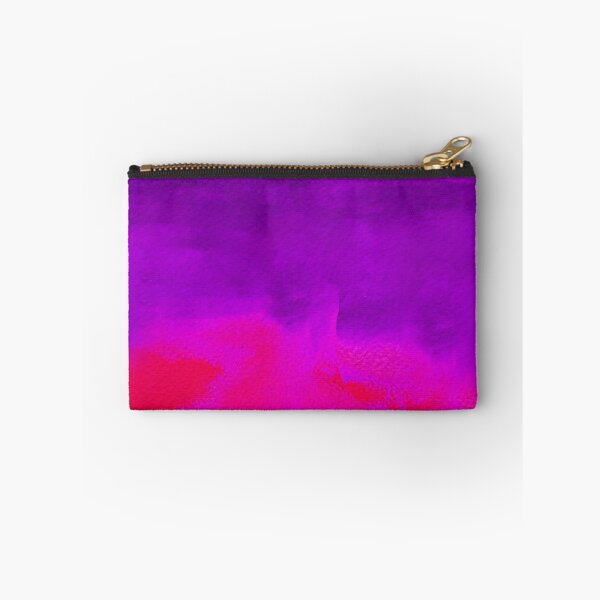 Item preview, abstract watercolor effect texture painting designed and sold by SamirArt.