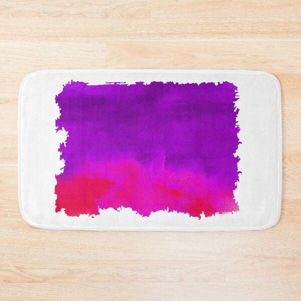 Item preview, abstract watercolor effect texture painting designed and sold by SamirArt.