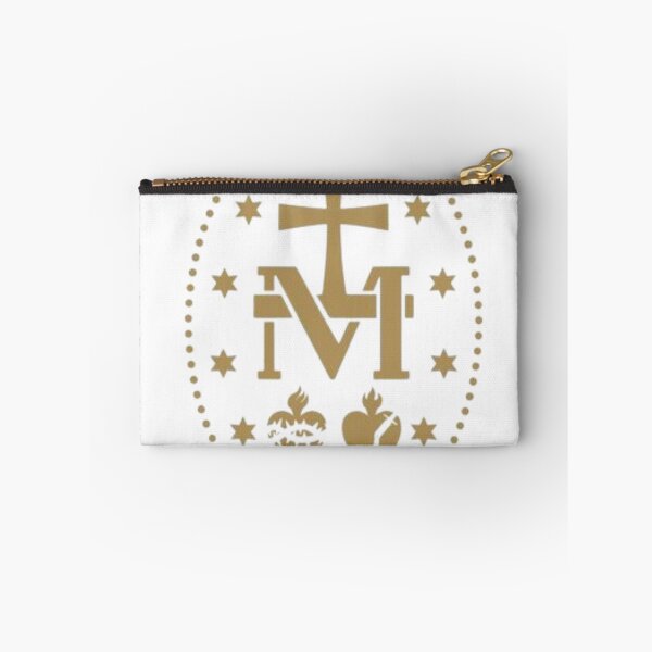 Item preview, Carholic Devotion of miraculous medal designed and sold by Dominika Farkašová.