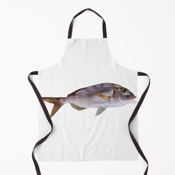 Item preview, Pagellus erythrinus, red bream, common bream designed and sold by mary02.