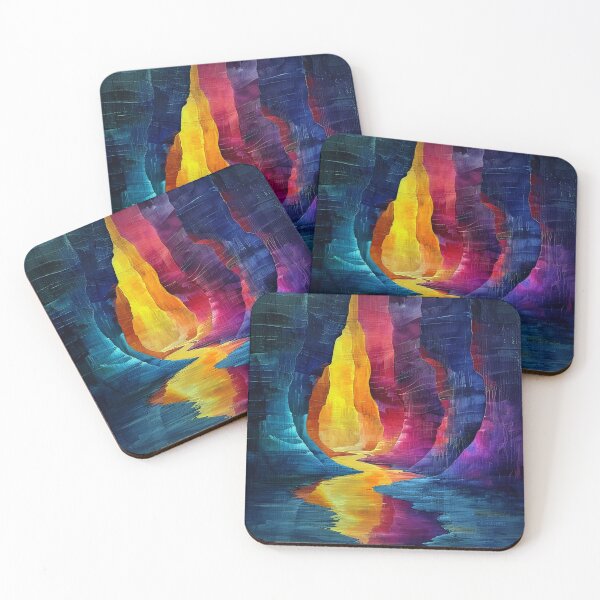 Item preview, Canyon 2  designed and sold by Dawn van Doorn.