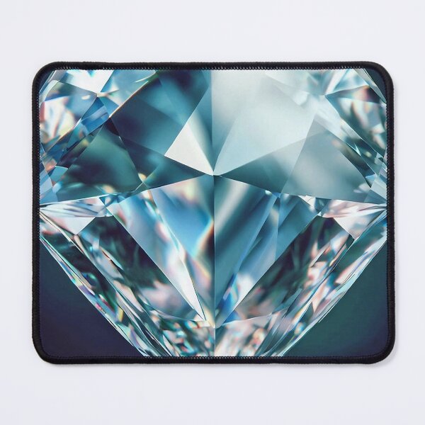 Item preview, Diamond 9 designed and sold by Wagnerama.