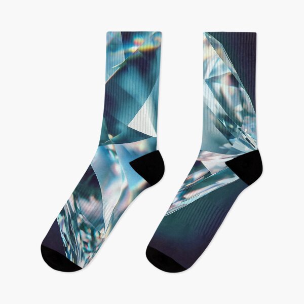 Item preview, Diamond 9 designed and sold by Wagnerama.