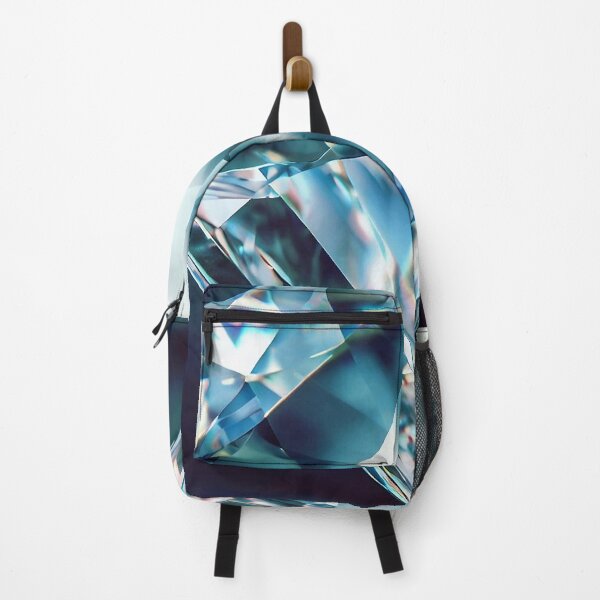 Item preview, Diamond 9 designed and sold by Wagnerama.