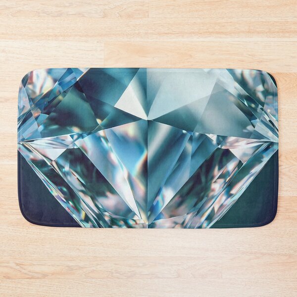 Item preview, Diamond 9 designed and sold by Wagnerama.
