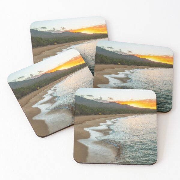 Item preview, Sunrise- Sunset designed and sold by KAY Artists.