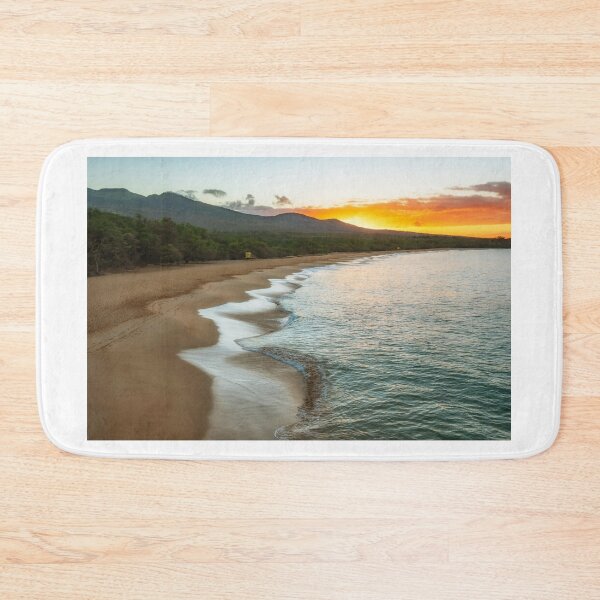 Item preview, Sunrise- Sunset designed and sold by KAY Artists.