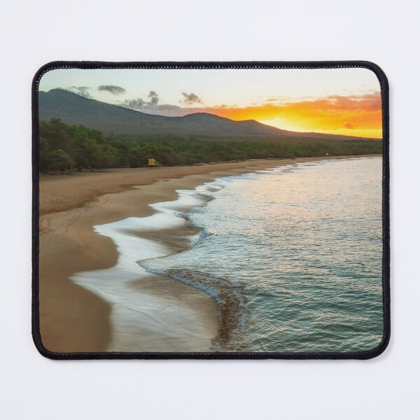 Item preview, Sunrise- Sunset designed and sold by KAY Artists.