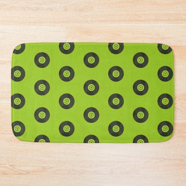Item preview, everything is romantic vinyl designed and sold by karma-style.