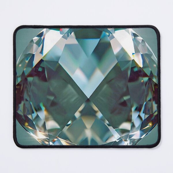 Item preview, Diamond 10 designed and sold by Wagnerama.