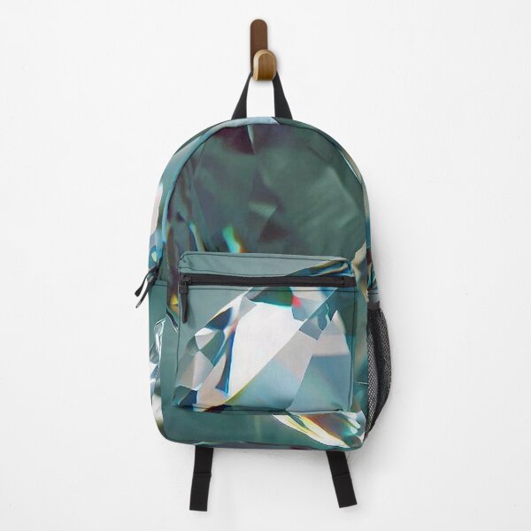 Item preview, Diamond 10 designed and sold by Wagnerama.