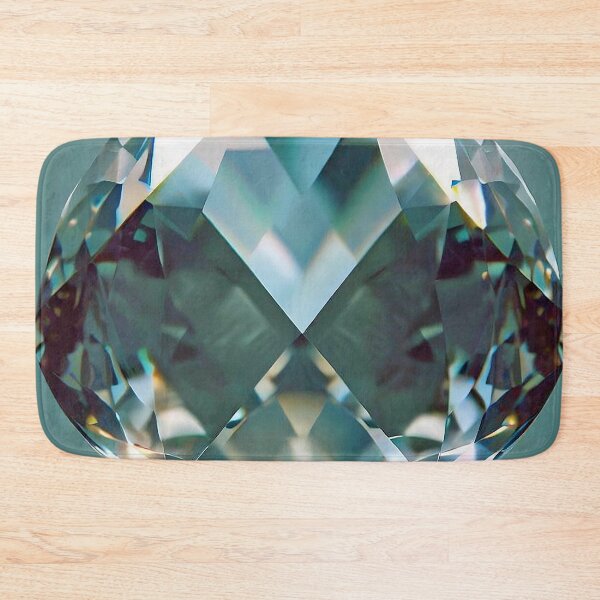 Item preview, Diamond 10 designed and sold by Wagnerama.