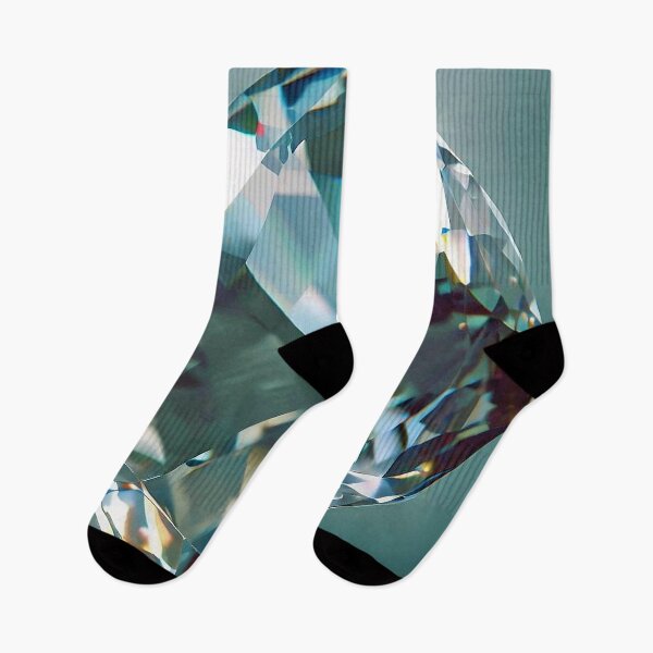 Item preview, Diamond 10 designed and sold by Wagnerama.