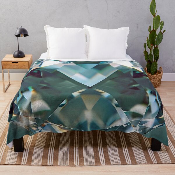 Item preview, Diamond 10 designed and sold by Wagnerama.