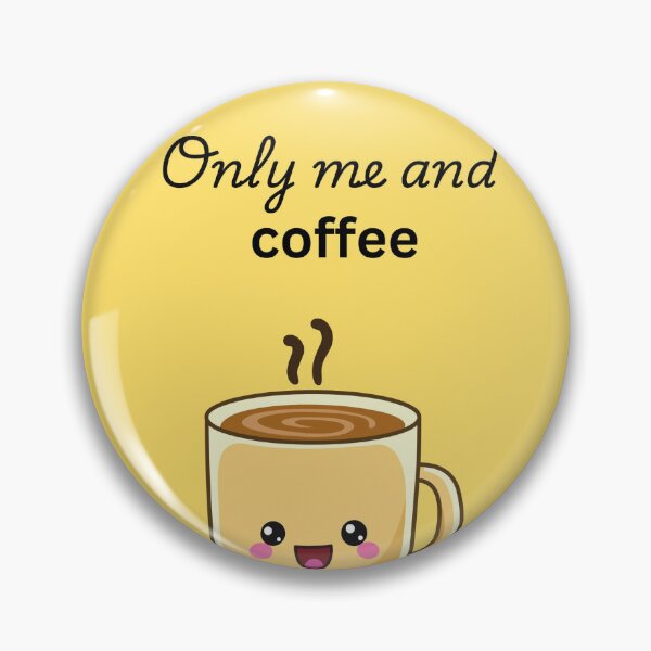 Item preview, coffee cup designed and sold by Monna Hossain.