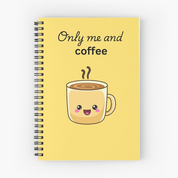 Item preview, coffee cup designed and sold by Monna Hossain.