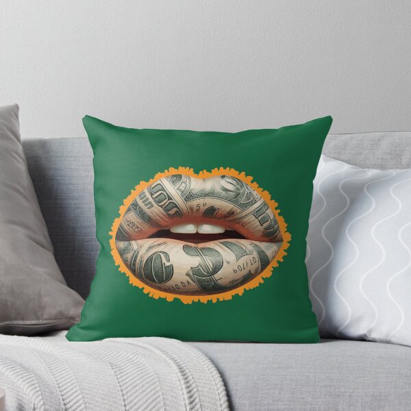 Item preview, Money Talks designed and sold by TipTop GFX.