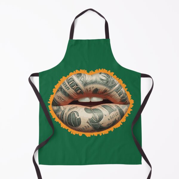 Item preview, Money Talks designed and sold by TipTop GFX.