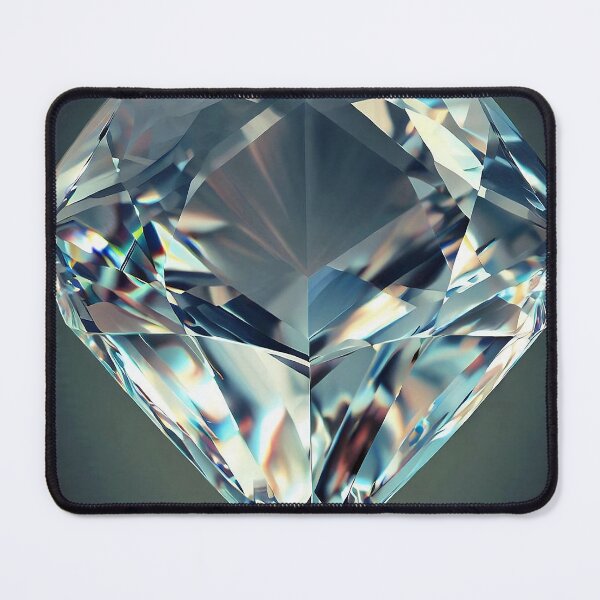 Item preview, Diamond 11 designed and sold by Wagnerama.