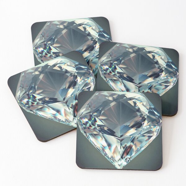 Item preview, Diamond 11 designed and sold by Wagnerama.