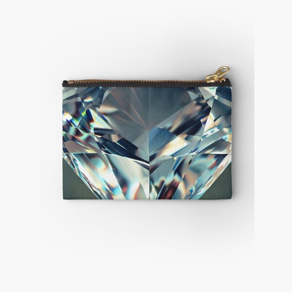 Item preview, Diamond 11 designed and sold by Wagnerama.
