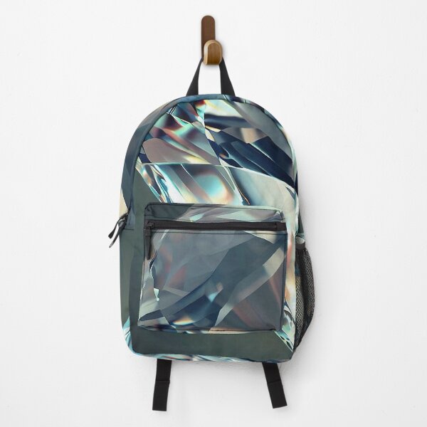 Item preview, Diamond 11 designed and sold by Wagnerama.