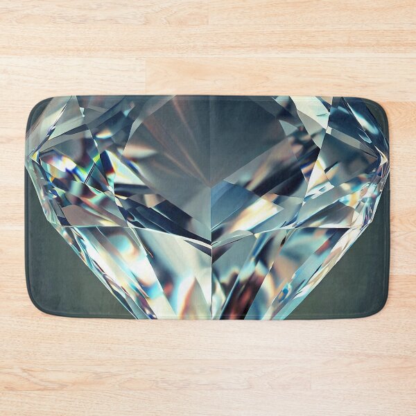 Item preview, Diamond 11 designed and sold by Wagnerama.
