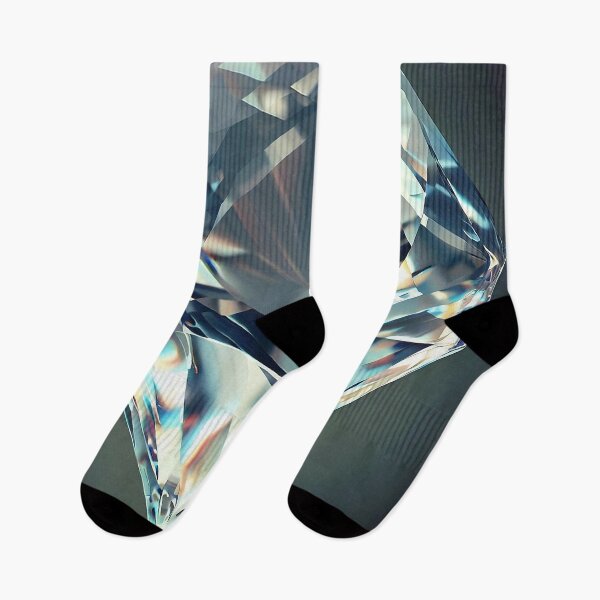 Item preview, Diamond 11 designed and sold by Wagnerama.