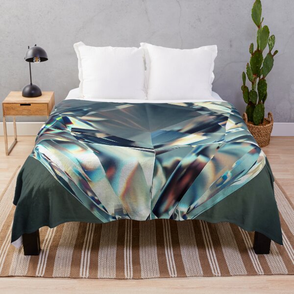 Item preview, Diamond 11 designed and sold by Wagnerama.