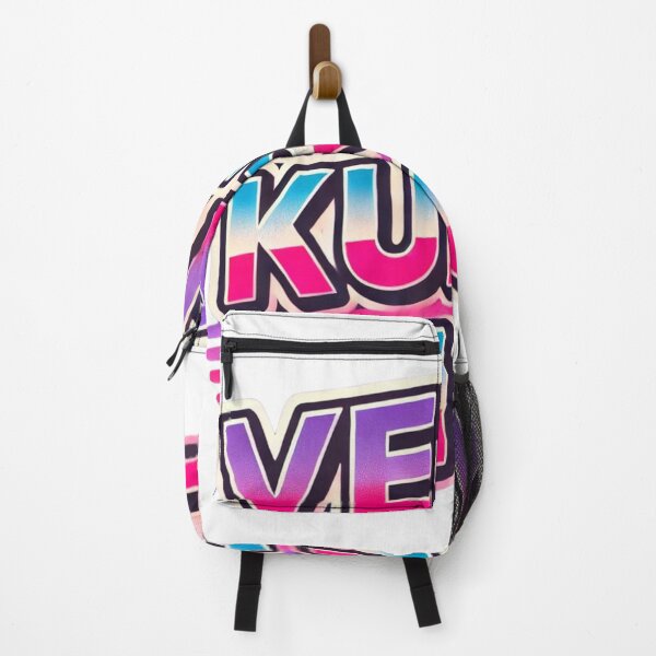 Item preview, Very Kurwa Nice - Polish Humor Quote designed and sold by Machciu04.