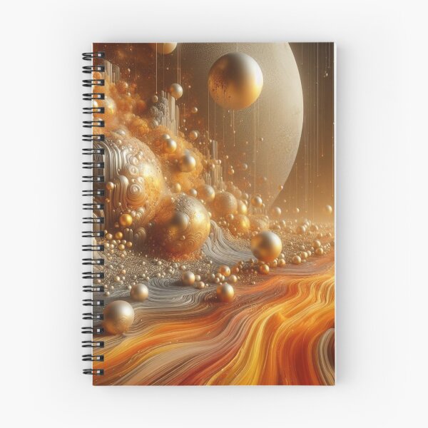 Item preview, Celestial Symphony designed and sold by Donkey's Salad.
