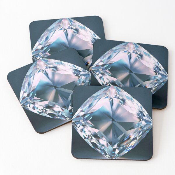 Item preview, Diamond 12 designed and sold by Wagnerama.