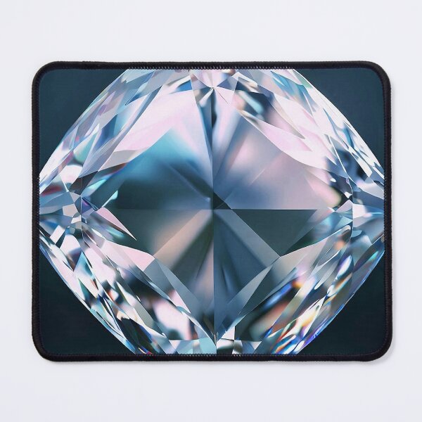 Item preview, Diamond 12 designed and sold by Wagnerama.