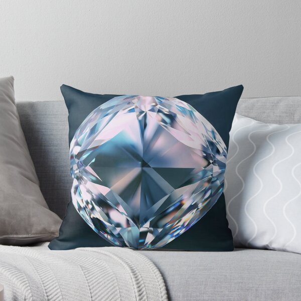 Item preview, Diamond 12 designed and sold by Wagnerama.