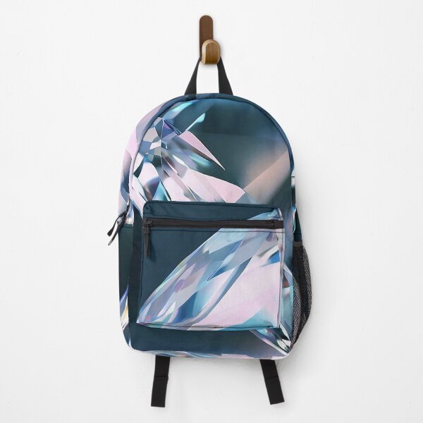Item preview, Diamond 12 designed and sold by Wagnerama.