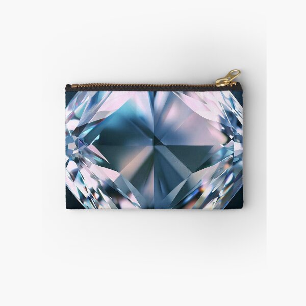 Item preview, Diamond 12 designed and sold by Wagnerama.