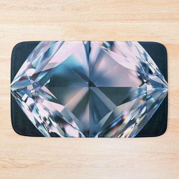 Item preview, Diamond 12 designed and sold by Wagnerama.