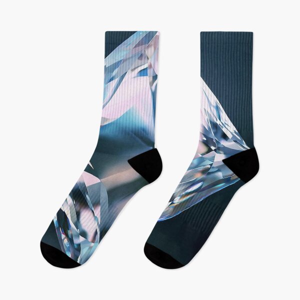 Item preview, Diamond 12 designed and sold by Wagnerama.